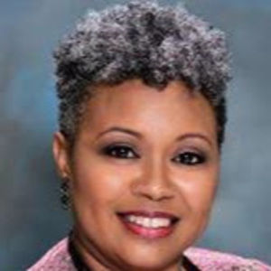 Meet your Posher, Traci